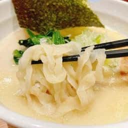 上星商店 横浜コネクトスクエア店