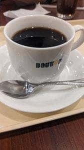 ドトールコーヒーショップ 新宿青梅街道店