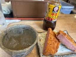 大衆酒場 ホームベース 伊勢佐木町店