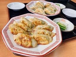 八味屋