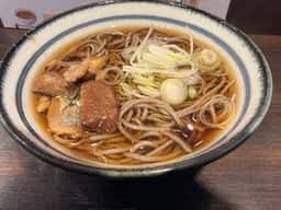 旭川駅立売商会 JR旭川駅構内売店