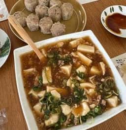 京都鳳焼売
