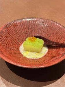 近江牛割烹むすひ