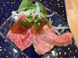 すし たまや
