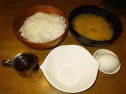 びっくりドンキー 倉敷インター店