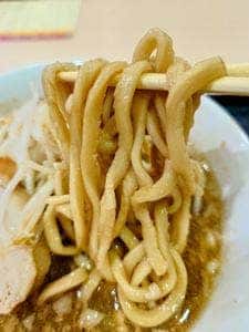 夢みてなんぼ 西町店
