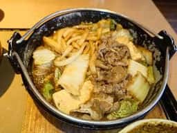 やよい軒 倉敷連島店