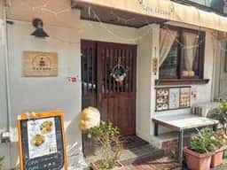 Cafe CoCoHe