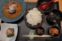 産直さばと青魚 伏見あおい