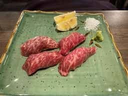 にんにく焼肉幸太郎