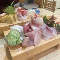 たつみ鮨