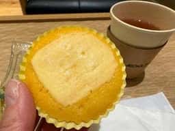 石村萬盛堂 本店