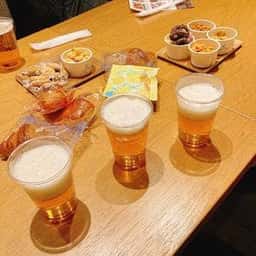 SHARE LOUNGE 川崎駅前店