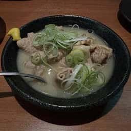 とり和け