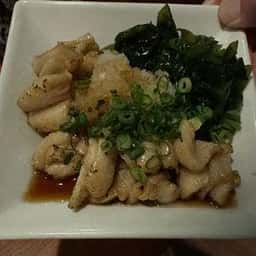 とり和け