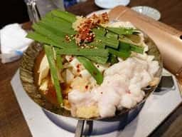 博多鶴ふく 武蔵小山