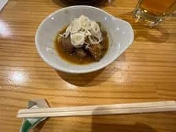 居酒屋喜八