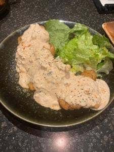 串焼き もんじろう