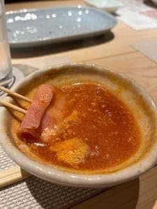ぐりはま