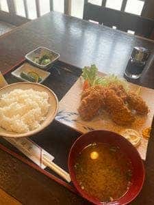 岩城屋