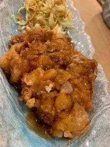 たかもとや 佐賀医大前店