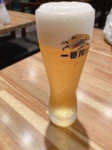 鮪笑