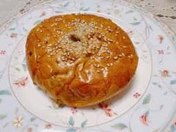 ベーカリーショップ サイラー ホテルオークラJRハウステンボス