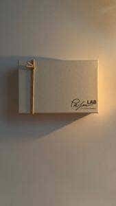 Prism LAB by YUSAKU SHIBATA