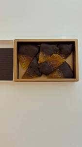 Prism LAB by YUSAKU SHIBATA