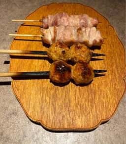 京都 スエヒロガリ