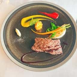 ディアマンルージュ