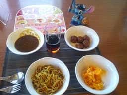 ココス 足利芳町店