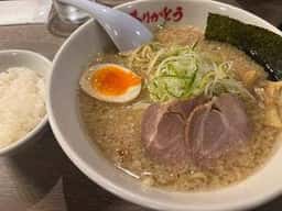 野方ホープ 中目黒店