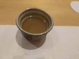 すし乾山