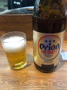 はながさ 西中島店