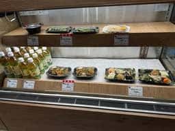 銀むすび シャポー市川店