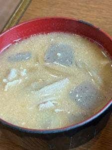 喫茶 シスター