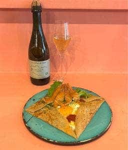 Le tourniquet
