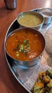 CHYANGRA