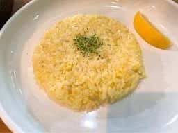 札幌スープカリィ ロビンソンスパイス