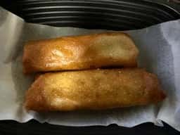 大阪王将 日吉津店