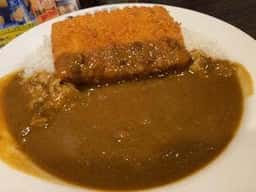 カレーハウスCoCo壱番屋 原木中山駅前店