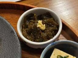 炉端ノうおたろう