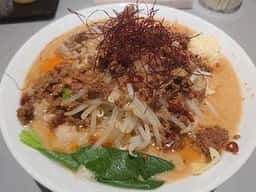 豚ギャング 天神本店
