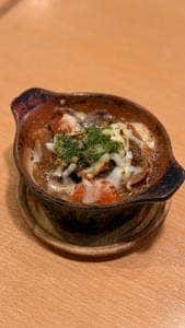 ジョニーの原価酒場＆BBQテラス 田町・三田店
