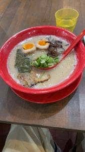 石田一龍 和歌山パームシティ店