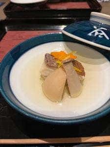 あたたかい宿 谷屋 竹司