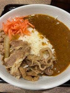 吉野家 大手町ファーストスクエア店