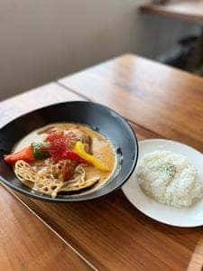 ドリームラッテ