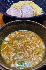 らーめん 幸